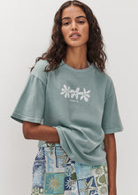 Load image into Gallery viewer, Bibs Tee