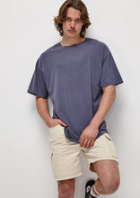 Load image into Gallery viewer, Basic Thrift Tee