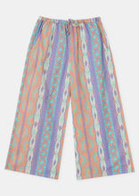 Load image into Gallery viewer, Lanka Pants