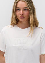 Load image into Gallery viewer, Billie Tee