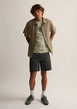 Load image into Gallery viewer, Alfresco Short Sleeve Shirt