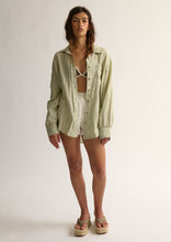 Load image into Gallery viewer, Marty Shirt