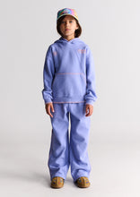 Load image into Gallery viewer, Stitch Trackies