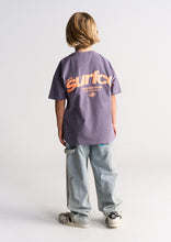 Load image into Gallery viewer, Maui Tee