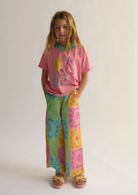 Load image into Gallery viewer, Lanka Pants