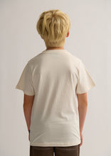 Load image into Gallery viewer, Basic Common Tee
