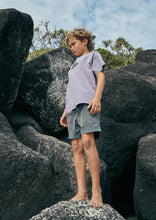 Load image into Gallery viewer, Everyday Shorts