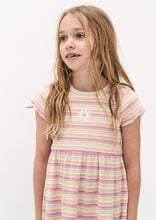 Load image into Gallery viewer, Ruby Dress