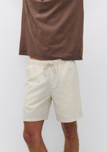 Load image into Gallery viewer, Resort Shorts