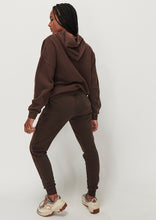 Load image into Gallery viewer, Slim Trackies