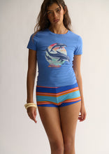 Load image into Gallery viewer, Calabasas Tee