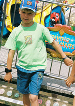 Load image into Gallery viewer, Maui Tee