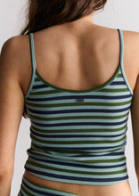 Load image into Gallery viewer, Abbie Singlet