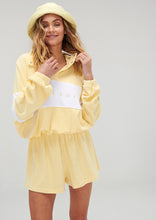 Load image into Gallery viewer, Coast Terry Shorts