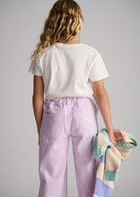 Load image into Gallery viewer, Bibs Tee