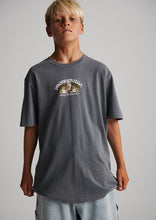 Load image into Gallery viewer, Vintage Tee