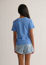 Load image into Gallery viewer, Billie Tee