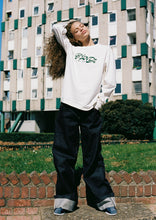 Load image into Gallery viewer, Chloe Long Sleeve