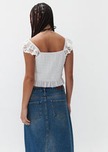 Load image into Gallery viewer, Margot Top