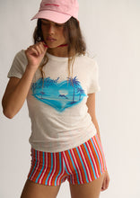 Load image into Gallery viewer, Romy Tee