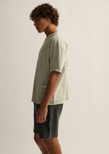 Load image into Gallery viewer, Chopped No Mercy Tee