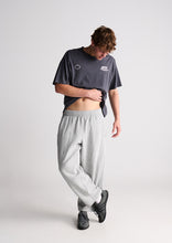 Load image into Gallery viewer, Comfy Trackies