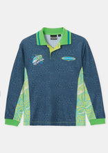 Load image into Gallery viewer, Adventure Long Sleeve Shirt