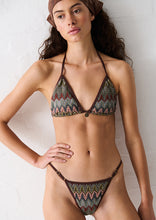 Load image into Gallery viewer, Zimi Bikini