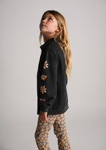 Load image into Gallery viewer, Holly Quarter Zip