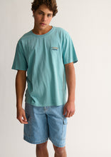 Load image into Gallery viewer, Nostalgia Tee