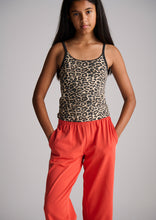 Load image into Gallery viewer, Morgan Singlet