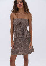 Load image into Gallery viewer, Carmella Top