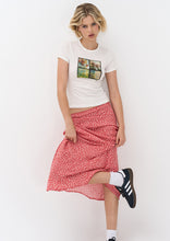 Load image into Gallery viewer, Sabrina Skirt