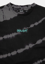 Load image into Gallery viewer, Regular Tee