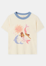 Load image into Gallery viewer, Thrift Ringer Tee