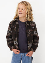 Load image into Gallery viewer, Ruben Jacket