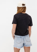 Load image into Gallery viewer, Bibs Tee