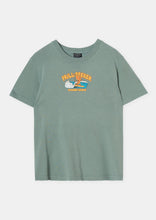 Load image into Gallery viewer, Vintage Tee