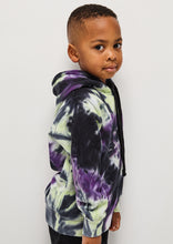 Load image into Gallery viewer, Basic Regular Hoodie