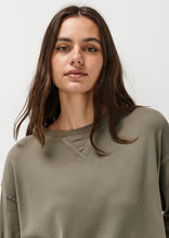 Load image into Gallery viewer, Basic Baddie Long Sleeve