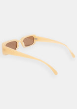 Load image into Gallery viewer, Becky Sunglasses