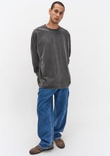 Load image into Gallery viewer, Basic Maui Long Sleeve