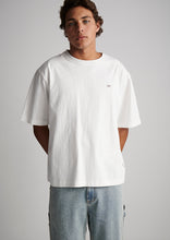 Load image into Gallery viewer, Tyson Tee