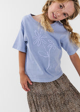 Load image into Gallery viewer, Throwback Tee