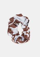 Load image into Gallery viewer, Scrunchie Pack