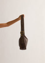 Load image into Gallery viewer, Phoenix Bag