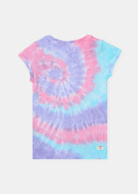 Load image into Gallery viewer, No Lace Back Tee