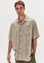 Load image into Gallery viewer, Shapers Shirt