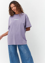 Load image into Gallery viewer, Dad Tee