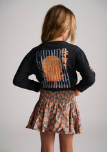 Load image into Gallery viewer, Quinn Mini Skirt